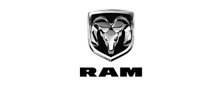 FCA trademark